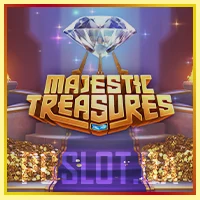 Majestic Treasures