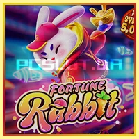 Fortune Rabbit