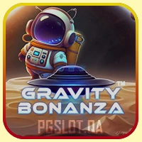 Gravity Bonanza