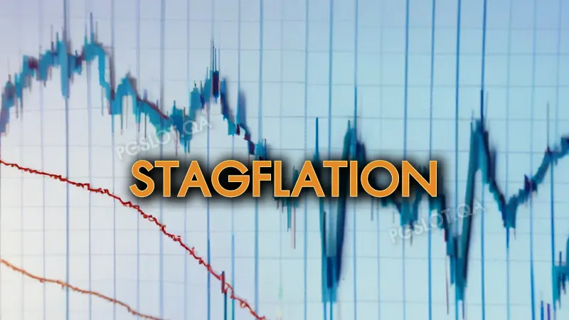 Stagflation