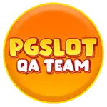 logo-QA-team