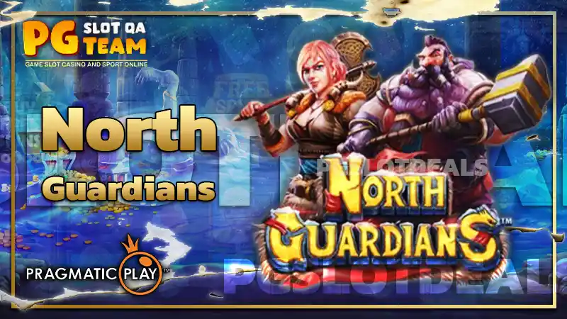 North Guardians